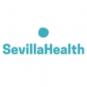 Sevilla Health